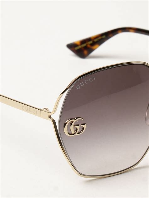 precio gafas gucci|Gucci sunglasses for women clearance.